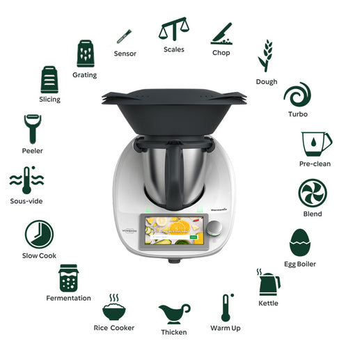 https://media.vorwerk.com/is/image/vorwerk/TM6%20Modes-1?wid=800&hei=800&tmst=1712822595860