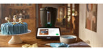 Load image into Gallery viewer, Thermomix TM7: L&#39;appareil de cuisine ultime et silencieux.
