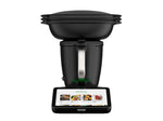 Load image into Gallery viewer, Thermomix TM7: L&#39;appareil de cuisine ultime et silencieux.
